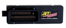 JET-21410S, JET Stage 2 Computer Chips/Modules 21410S in UAE, Dubai. Condition - new. Price 1,580 AED. Photo, seller contacts | AUTO.AE