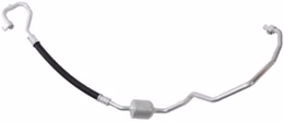 FSS-65744, Four Seasons Air Conditioning Suction Hoses for 2010-2021 GX460 - 65744 في الإمارات, دبي. Condition - new. Price 160 AED. Photo, seller contacts | AUTO.AE
