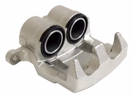 CWA-68212010AA, Crown Automotive Brake Calipers for 2014-2018 CHEROKEE - 68212010AA in UAE, Dubai. Condition - new. Price 410 AED. Photo, seller contacts | AUTO.AE