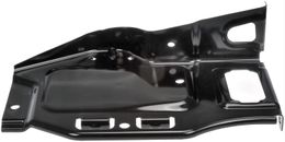 RNB-00085, Dorman Battery Boxes and Trays 00085 in UAE, Dubai. Condition - new. Price 150 AED. Photo, seller contacts | AUTO.AE