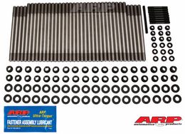 250-4302, ARP 250-4302 FORD 6.7L Powerstroke CA625+ head stud kit в ОАЭ, Дубай. Состояние - новое. Цена 9 480 AED. Фото, контакты продавца | AUTO.AE