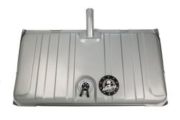 AEI-18158, Aeromotive Gen II Stealth Fuel Tanks for 1969 CAMARO - 18158 in UAE, Dubai. Condition - new. Price 3,860 AED. Photo, seller contacts | AUTO.AE