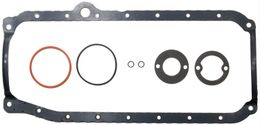 MAH-OS32496B, Mahle Original Oil Pan Gaskets OS32496B в ОАЭ, Дубай. Состояние - новое. Цена 240 AED. Фото, контакты продавца | AUTO.AE