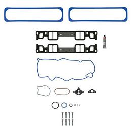FEL-MIK98000T, Fel-Pro Intake Manifold Gaskets MIK98000T في الإمارات, دبي. Condition - new. Price ⁦390 AED⁩. Photo, seller contacts | AUTO.AE