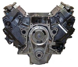 VRE-DF15, VEGE Remanufactured Long Block Crate Engines DF15 в ОАЭ, Дубай. Состояние - новое. Цена 11 210 AED. Фото, контакты продавца | AUTO.AE