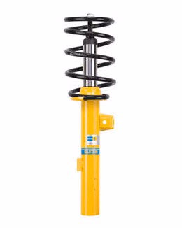 46-182210, BILSTEIN 46-182210 Pro-Kit B12 (R4) PEUGEOT 206 SW (2E / K) в ОАЭ, Дубай. Состояние - новое. Цена 5 560 AED. Фото, контакты продавца | AUTO.AE