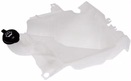 RNB-603-158, Dorman Windshield Washer Fluid Reservoirs 603-158 в ОАЭ, Дубай. Состояние - новое. Цена 270 AED. Фото, контакты продавца | AUTO.AE