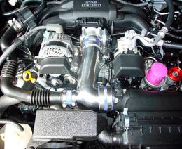 70018-AT006, HKS 70018-AT006 Premium Suction Kit Toyota GT86/Subaru BRZ в ОАЭ, Дубай. Состояние - новое. Цена 1 010 AED. Фото, контакты продавца | AUTO.AE