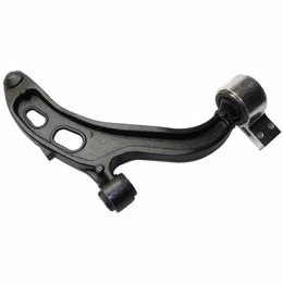 MOG-RK622916, Moog R-Series Control Arms RK622916 in UAE, Dubai. Condition - new. Price 710 AED. Photo, seller contacts | AUTO.AE