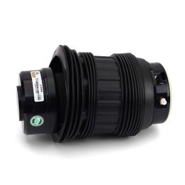 NTT-A-3306, Arnott New Air Springs for 2010-2016 PANAMERA - A-3306 in UAE, Dubai. Condition - new. Price 2,440 AED. Photo, seller contacts | AUTO.AE