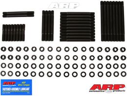 235-4508, ARP 235-4508 Head Stud Kit for Mark V. w/Edelbrock heads. hex undercut в ОАЭ, Дубай. Состояние - новое. Цена 1 060 AED. Фото, контакты продавца | AUTO.AE