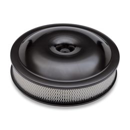 PRO-141-690, Proform GM Licensed Chevrolet Air Cleaner Kits 141-690 في الإمارات, دبي. Condition - new. Price ⁦460 AED⁩. Photo, seller contacts | AUTO.AE