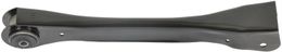 MOG-RK640331, Moog R-Series Control Arms for 1992-2001 CHEROKEE, 1993-1998 GRAND CHEROKEE, 1997-2006 WRANGLER - RK640331 in UAE, Dubai. Condition - new. Price 230 AED. Photo, seller contacts | AUTO.AE