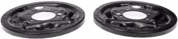 RNB-924-694, Dorman Brake Dust Shields for 1998-2008 FORESTER, 1997-2003 IMPREZA - 924-694 in UAE, Dubai. Condition - new. Price 680 AED. Photo, seller contacts | AUTO.AE