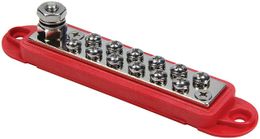 QCR-57-801, QuickCar Busbars 57-801 в ОАЭ, Дубай. Состояние - новое. Цена 110 AED. Фото, контакты продавца | AUTO.AE