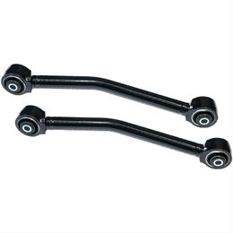 SLF-5775, Superlift Control Arm Kits for 2007-2017 WRANGLER, 2018 WRANGLER JK - 5775 in UAE, Dubai. Condition - new. Price 1,340 AED. Photo, seller contacts | AUTO.AE
