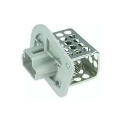 OMX-1790903, OMIX-ADA Blower Motor Resistors for 1997-2001 CHEROKEE, 1993-1994 GRAND CHEROKEE, 1997-2006 WRANGLER - 17909.03 in UAE, Dubai. Condition - new. Price 630 AED. Photo, seller contacts | AUTO.AE