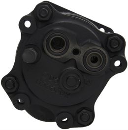 ADO-15-20515, ACDelco Air Conditioning Compressors 19192068 في الإمارات, دبي. Condition - new. Price 1,260 AED. Photo, seller contacts | AUTO.AE