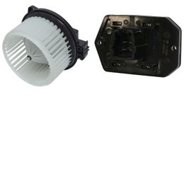 UAC-BK1436, Universal Air Conditioner Blower Motors for 2007-2010 SIENNA - BK 1436 в ОАЭ, Дубай. Состояние - новое. Цена 370 AED. Фото, контакты продавца | AUTO.AE