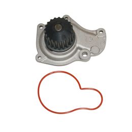 GMB-120-4220, GMB OE Replacement Water Pumps 120-4220 في الإمارات, دبي. Condition - new. Price 180 AED. Photo, seller contacts | AUTO.AE
