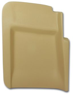MMU-410850, CA T-Top Pads for 1978-1979 CORVETTE - 410850 في الإمارات, دبي. Condition - new. Price 1,340 AED. Photo, seller contacts | AUTO.AE