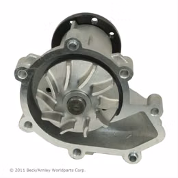 BCK-131-2329, Beck/Arnley Water Pumps for 1998-1999 E300 - 131-2329 в ОАЭ, Дубай. Состояние - новое. Цена 290 AED. Фото, контакты продавца | AUTO.AE