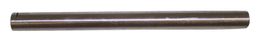 CWA-J3192435, Crown Automotive Manual Transmission Replacement Parts J3192435 in UAE, Dubai. Condition - new. Price 80 AED. Photo, seller contacts | AUTO.AE