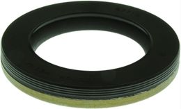 MAH-67710, Mahle Original Timing Cover Seals 67710 в ОАЭ, Дубай. Состояние - новое. Цена 70 AED. Фото, контакты продавца | AUTO.AE