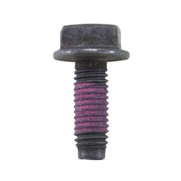 YGA-33572, Yukon Gear & Axle Differential Cover Bolts YSPBLT-082 в ОАЭ, Дубай. Состояние - новое. Цена 40 AED. Фото, контакты продавца | AUTO.AE