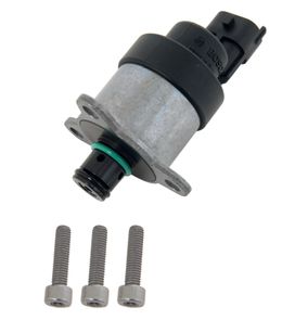 BCH-0928400642, Bosch Fuel Pressure Regulators 928400642 في الإمارات, دبي. Condition - new. Price 670 AED. Photo, seller contacts | AUTO.AE