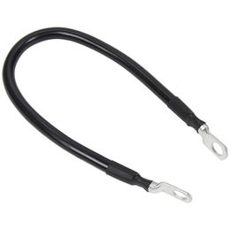 AAF-ALL76341-10, Allstar Performance Ground Straps ALL76341-10 في الإمارات, دبي. Condition - new. Price ⁦60 AED⁩. Photo, seller contacts | AUTO.AE