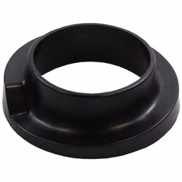 MON-907931, Monroe Strut-Mate Coil Spring Seats for 2011-2018 1500, 2019-2024 1500 CLASSIC, 2009-2010 RAM 1500 - 907931 в ОАЭ, Дубай. Состояние - новое. Цена 90 AED. Фото, контакты продавца | AUTO.AE