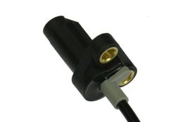URO-015659, URO Parts ABS Speed Sensors for 1997-1999 528I, 540I - 34521182159 в ОАЭ, Дубай. Состояние - новое. Цена 110 AED. Фото, контакты продавца | AUTO.AE