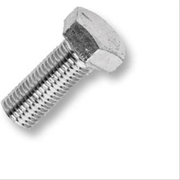 VOR-7A375-100, Vortech Replacement Bolts 7A375-100 в ОАЭ, Дубай. Состояние - новое. Цена 70 AED. Фото, контакты продавца | AUTO.AE