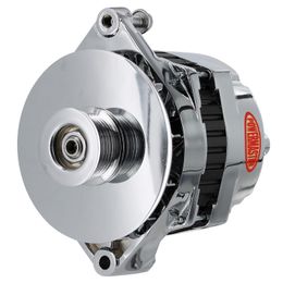 PWM-17864, Powermaster Street Alternators 17864 в ОАЭ, Дубай. Состояние - новое. Цена 1 890 AED. Фото, контакты продавца | AUTO.AE