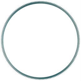 ATP-ZA506, ATP Flywheel and Flexplate Ring Gears ZA-506 в ОАЭ, Дубай. Состояние - новое. Цена 130 AED. Фото, контакты продавца | AUTO.AE