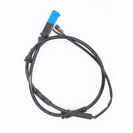 HLN-2BWS0444, Holstein Parts Brake Wear Sensors for 2018-2024 X3, 2019-2025 X4 - 2BWS0444 in UAE, Dubai. Condition - new. Price 80 AED. Photo, seller contacts | AUTO.AE