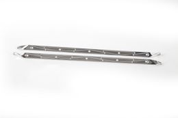 EMS-MS274-37CL, Eddie Motorsports Billet Hood Support Braces MS274-37CL في الإمارات, دبي. Condition - new. Price 1,150 AED. Photo, seller contacts | AUTO.AE