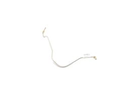 CST-CEC1009-OE, Classic Tube Carburetor Lines for 1967 CHEVELLE, EL CAMINO - CEC1009-OE في الإمارات, دبي. Condition - new. Price 110 AED. Photo, seller contacts | AUTO.AE