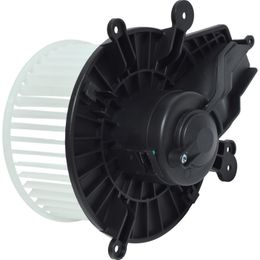 UAC-BM00222C, Universal Air Conditioner Blower Motors BM 00222C في الإمارات, دبي. Condition - new. Price 290 AED. Photo, seller contacts | AUTO.AE