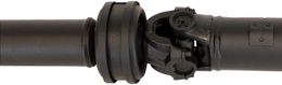 RNB-976-282, Dorman Driveshafts for 2003-2007 G35 - 976-282 in UAE, Dubai. Condition - new. Price 4,110 AED. Photo, seller contacts | AUTO.AE