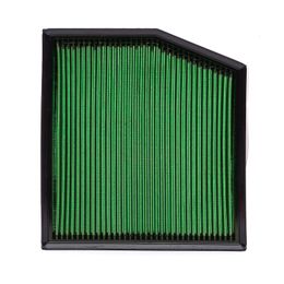 7B1110, COBB 7B1110 BMW N55 High Flow Filter в ОАЭ, Дубай. Состояние - новое. Цена 430 AED. Фото, контакты продавца | AUTO.AE