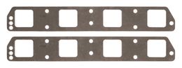 SCE-466080, SCE Graph-Form Premium Header Gaskets 466080 in UAE, Dubai. Condition - new. Price 190 AED. Photo, seller contacts | AUTO.AE