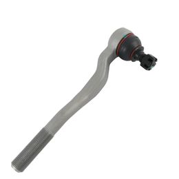 RNB-544-473, Dorman Tie Rod Ends for 1996-2002 4RUNNER - 544-473 في الإمارات, دبي. Condition - new. Price ⁦200 AED⁩. Photo, seller contacts | AUTO.AE