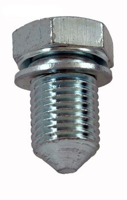 EGN-DP8027, Enginetech Oil Pan Drain Plugs DP8027 in UAE, Dubai. Condition - new. Price 20 AED. Photo, seller contacts | AUTO.AE