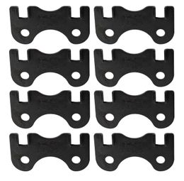 CCA-4825-8, COMP Cams Pushrod Guideplates 4825-8 في الإمارات, دبي. Condition - new. Price 140 AED. Photo, seller contacts | AUTO.AE