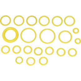 UAC-RS2675, Universal Air Conditioner Air Conditioner System Seal Kits RS 2675 في الإمارات, دبي. Condition - new. Price 60 AED. Photo, seller contacts | AUTO.AE