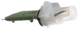 FSS-20721, Four Seasons Blower Motor Resistors 20721 في الإمارات, دبي. Condition - new. Price 100 AED. Photo, seller contacts | AUTO.AE