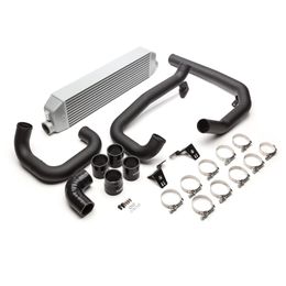 CBT-772625-BK, Cobb Tuning Products Intercoolers 772625-BK في الإمارات, دبي. Condition - new. Price ⁦6,020 AED⁩. Photo, seller contacts | AUTO.AE