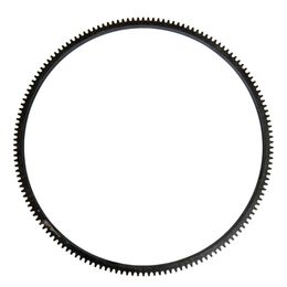 PIO-FRG153N, Pioneer Ring Gears FRG-153N في الإمارات, دبي. Condition - new. Price 200 AED. Photo, seller contacts | AUTO.AE